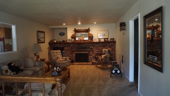 Enlarge photo 20