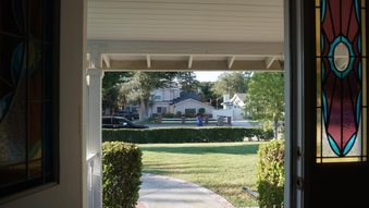 Enlarge photo 21