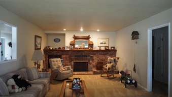 Enlarge photo 23