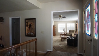 Enlarge photo 24