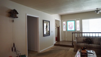 Enlarge photo 26