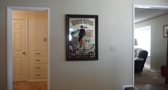 Enlarge photo 27