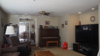 Enlarge photo 32