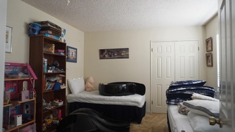 Enlarge photo 33