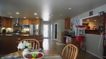 Enlarge photo 35