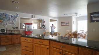 Enlarge photo 38