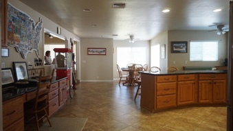 Enlarge photo 40