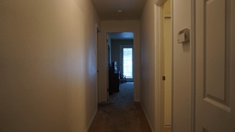 Enlarge photo 41