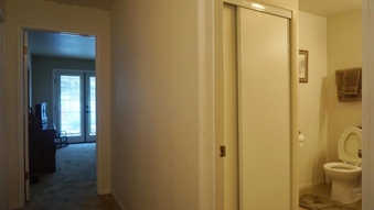 Enlarge photo 42