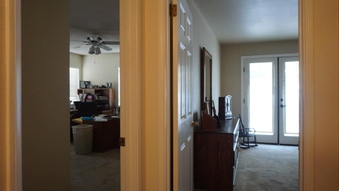 Enlarge photo 43