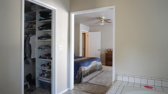 Enlarge photo 48