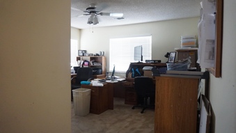 Enlarge photo 49