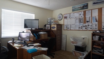 Enlarge photo 51