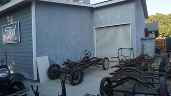 Enlarge photo 61