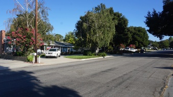 24422 Cross St, Newhall