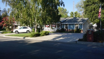 Enlarge photo 4
