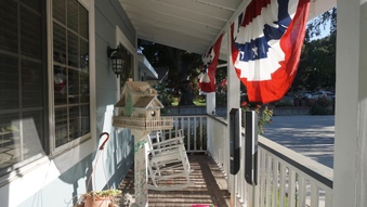 Enlarge photo 9