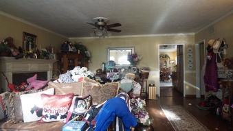 Enlarge photo 17
