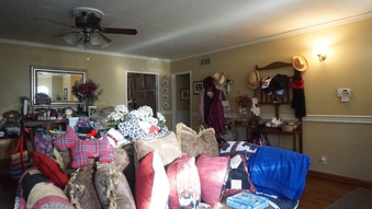 Enlarge photo 18