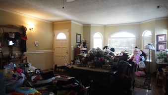 Enlarge photo 19