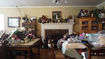 Enlarge photo 20