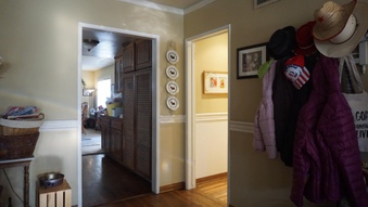 Enlarge photo 21