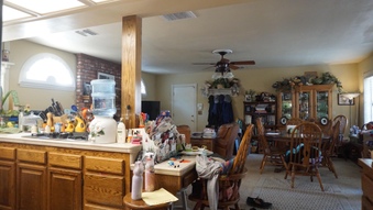 Enlarge photo 24