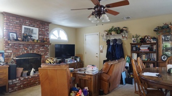 Enlarge photo 25
