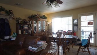 Enlarge photo 26