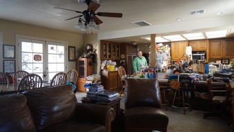 Enlarge photo 27