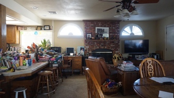 Enlarge photo 29