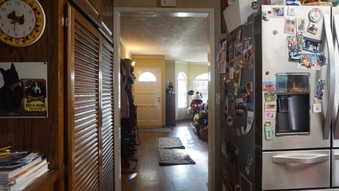 Enlarge photo 30