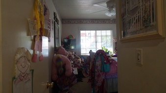 Enlarge photo 32