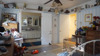 Enlarge photo 36