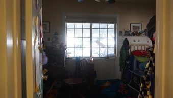 Enlarge photo 38