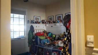Enlarge photo 39
