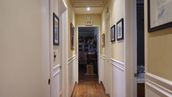 Enlarge photo 40