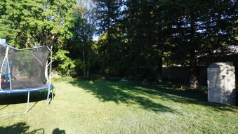 Enlarge photo 46