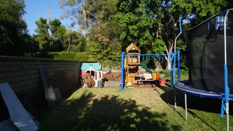 Enlarge photo 47