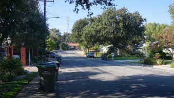 Enlarge photo 5