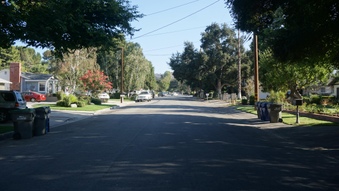 Enlarge photo 6