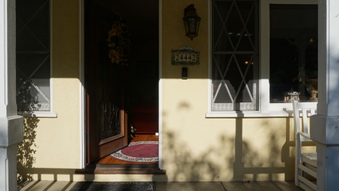 Enlarge photo 17