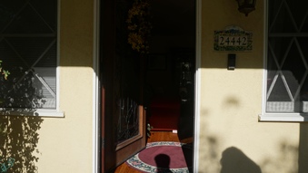 Enlarge photo 19