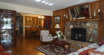 Enlarge photo 20