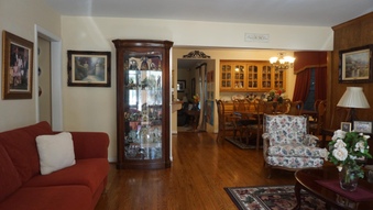 Enlarge photo 21