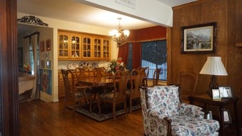 Enlarge photo 22