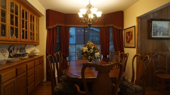 Enlarge photo 24