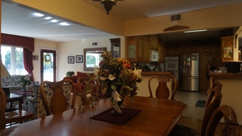 Enlarge photo 25