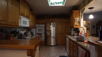 Enlarge photo 27
