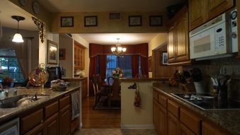 Enlarge photo 28